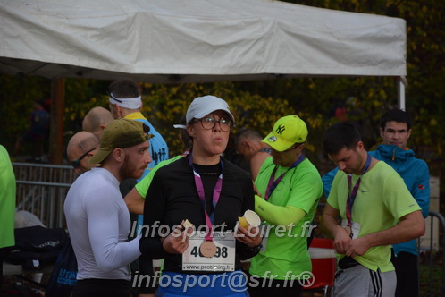 Les Foulees du Dragon 2025/FDRAGON_2025_04047.JPG